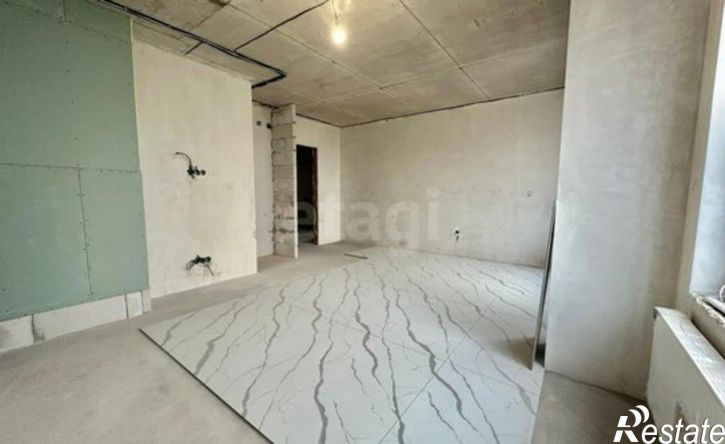 3-комн квартира улица Нахушева, 71,  д. 71