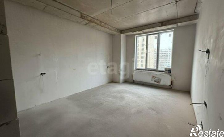 3-комн квартира улица Нахушева, 71,  д. 71