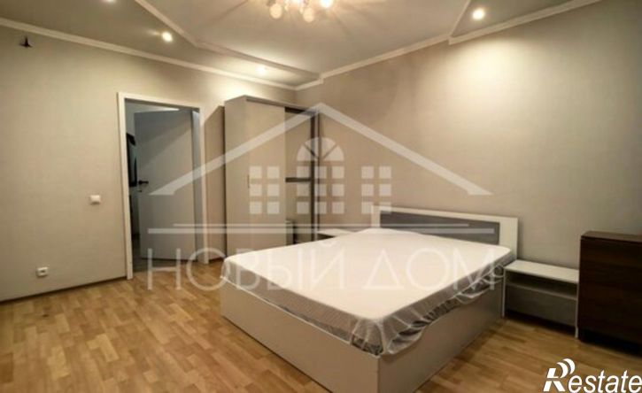 2-комн квартира улица Тарчокова, 31 к1,  д. 31 к1