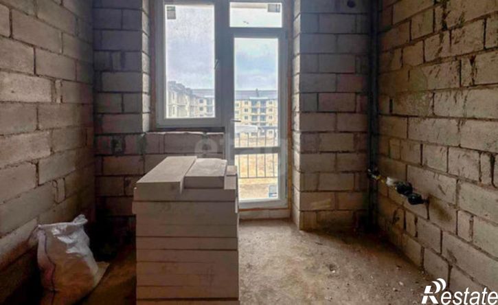 1-комн квартира Химик, 18,  д. 18