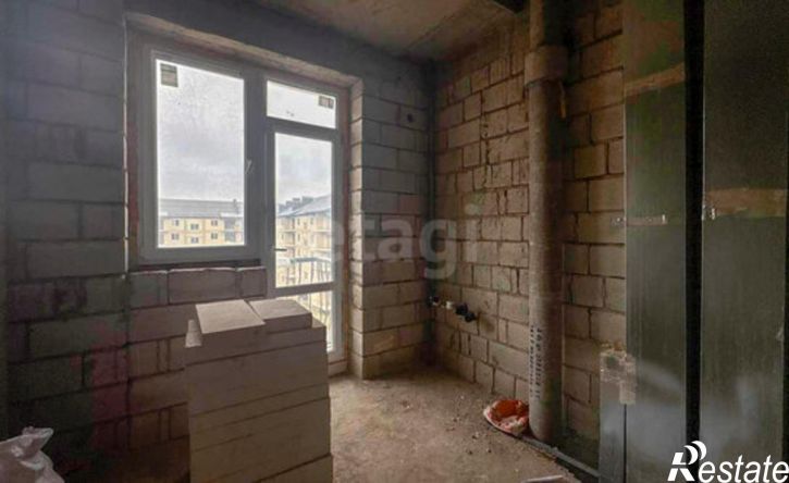 1-комн квартира Химик, 18,  д. 18