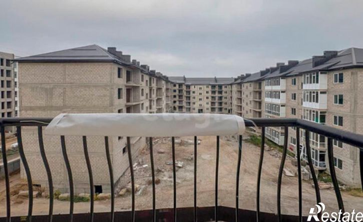 1-комн квартира Химик, 18,  д. 18