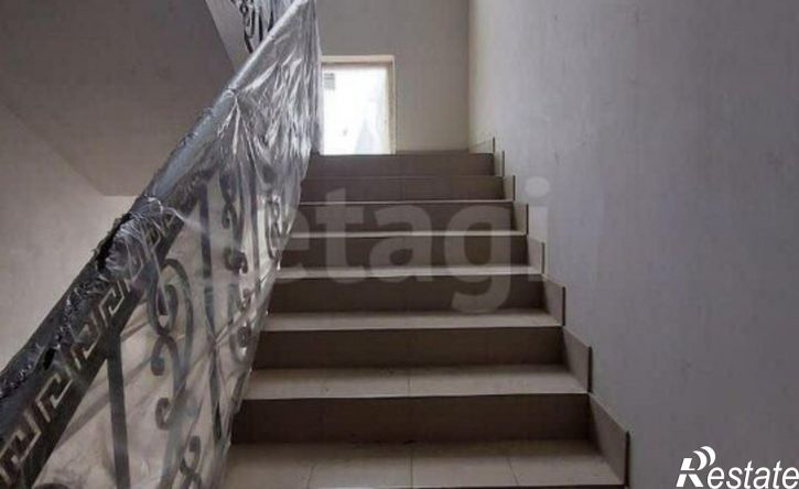 1-комн квартира Химик, 18,  д. 18