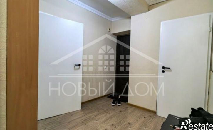 2-комн квартира улица Тарчокова, 31 к1,  д. 31 к1
