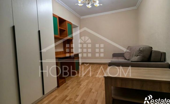 2-комн квартира улица Тарчокова, 31 к1,  д. 31 к1