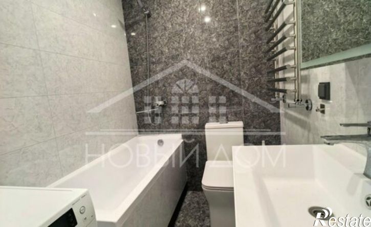 2-комн квартира улица Тарчокова, 31 к1,  д. 31 к1