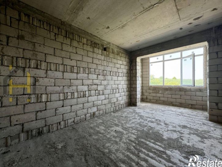 2-комн квартира улица Кадырова, 35,  д. 35