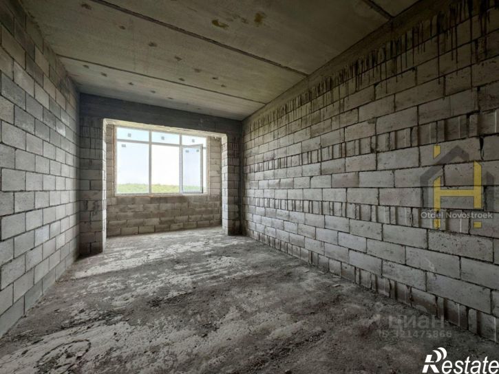 2-комн квартира улица Кадырова, 35,  д. 35