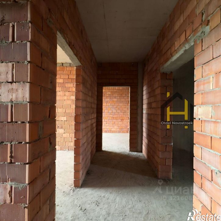 2-комн квартира улица Тарчокова, 56,  д. 56