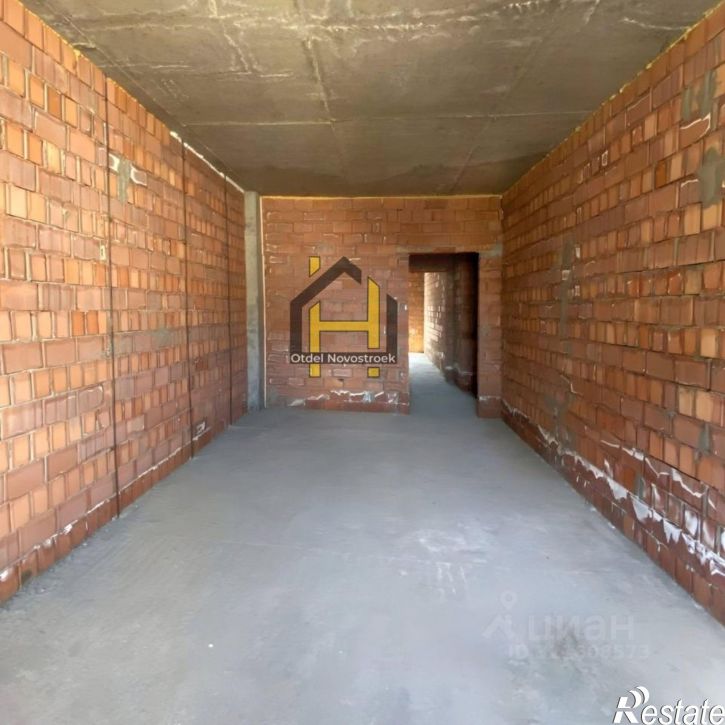 2-комн квартира улица Тарчокова, 56,  д. 56