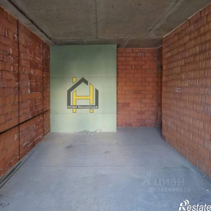 2-комн квартира улица Тарчокова, 56,  д. 56