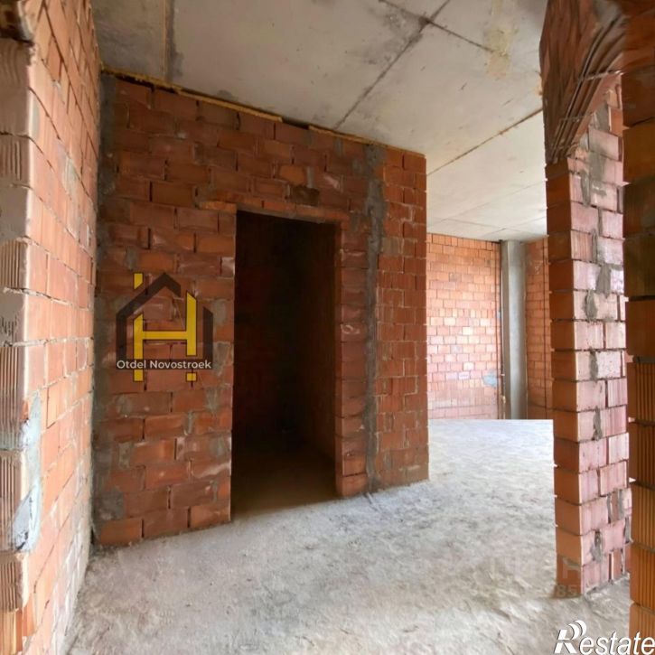 2-комн квартира улица Тарчокова, 56,  д. 56