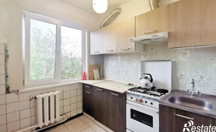 3-комн квартира ул Ватутина, 32,  д. 32