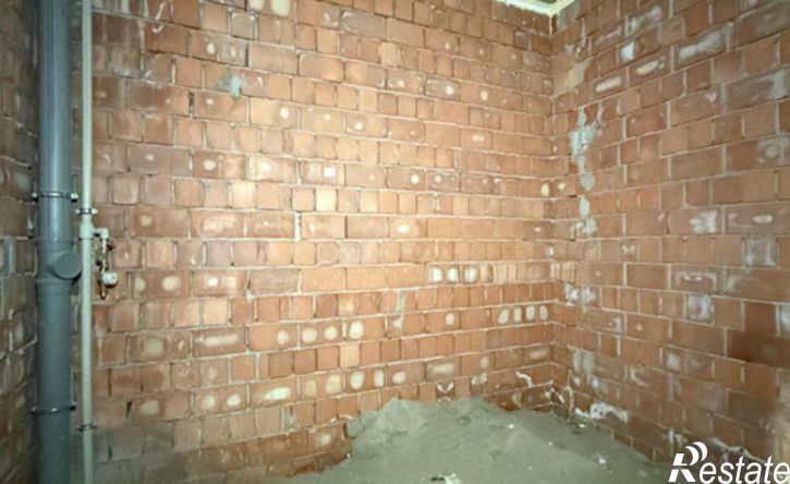 1-комн квартира ул Чернышевского, 167,  д. 167