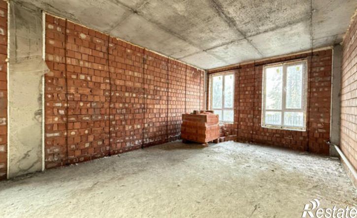 1-комн квартира ул Чернышевского, 167,  д. 167