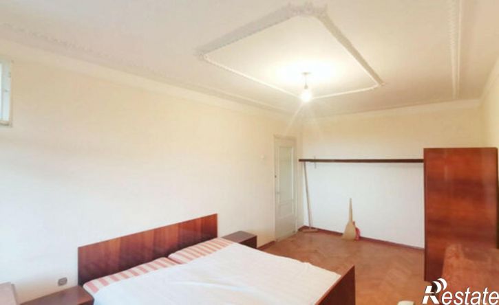 3-комн квартира ул Ватутина, 32,  д. 32