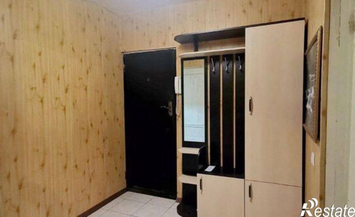 3-комн квартира ул Ватутина, 32,  д. 32