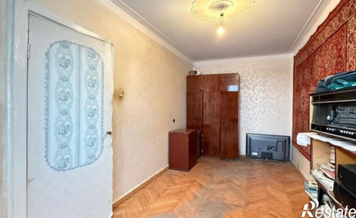 2-комн квартира ул Хмельницкого, 42,  д. 42