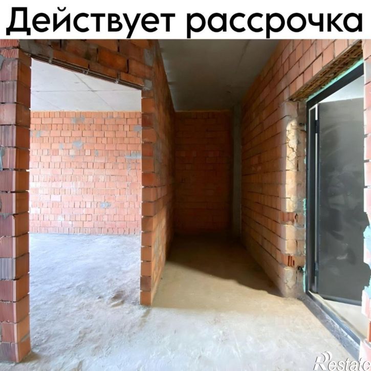 1-комн квартира ул Байсултанова, 32,  д. 32