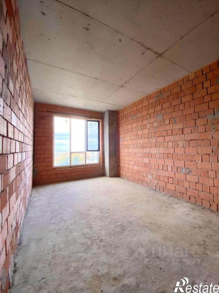 1-комн квартира ул Байсултанова, 32,  д. 32