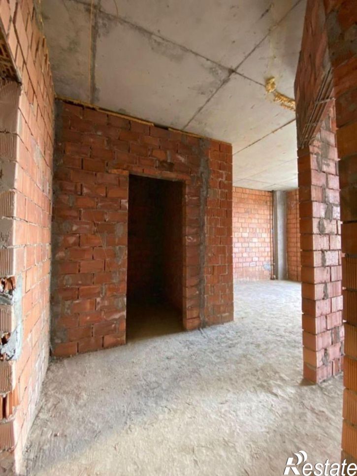 1-комн квартира ул Байсултанова, 32,  д. 32