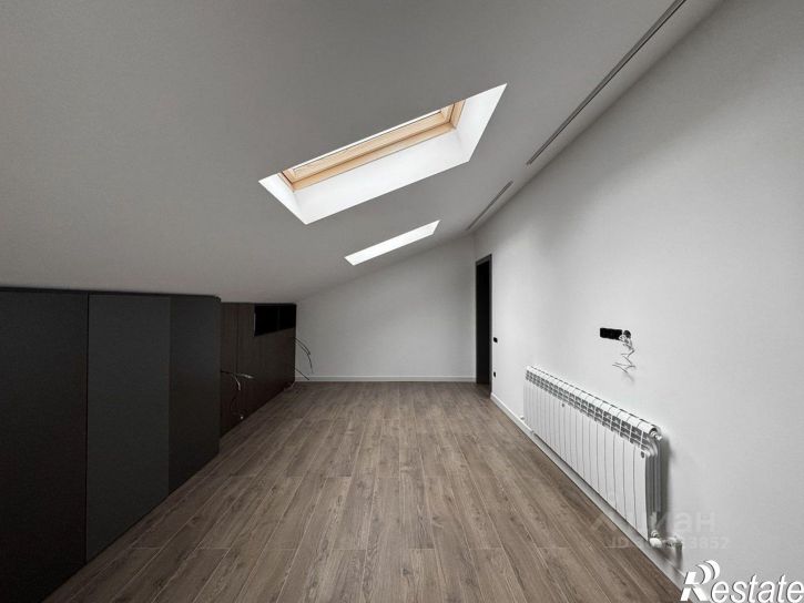 4-комн квартира ул Чернышевского, 203,  д. 203