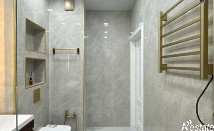 2-комн квартира улица Шарданова, 52,  д. 52