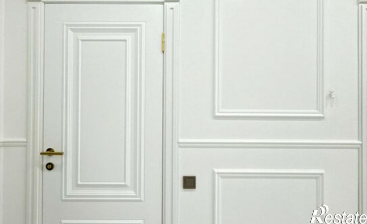 2-комн квартира улица Шарданова, 52,  д. 52