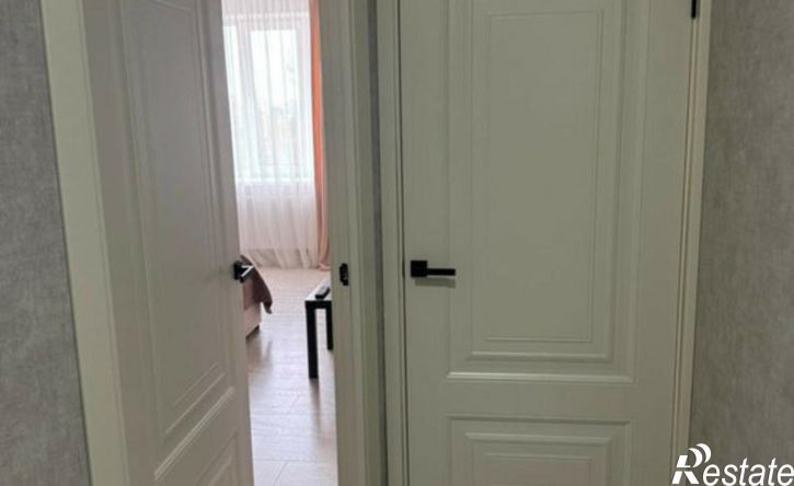 1-комн квартира Профсоюзная улица, 226 к3,  д. 226 к3