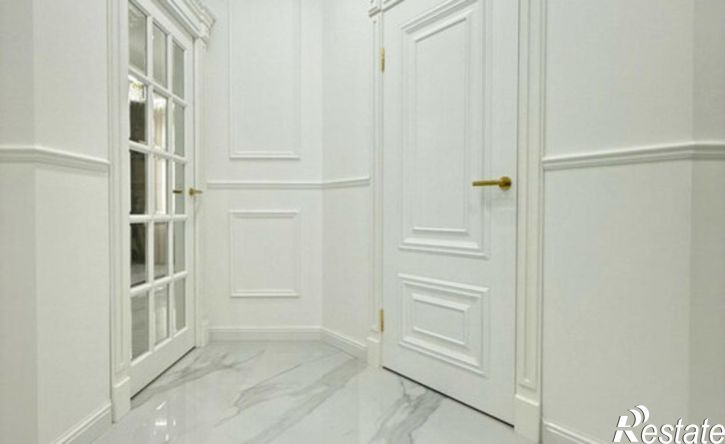 2-комн квартира улица Шарданова, 52,  д. 52