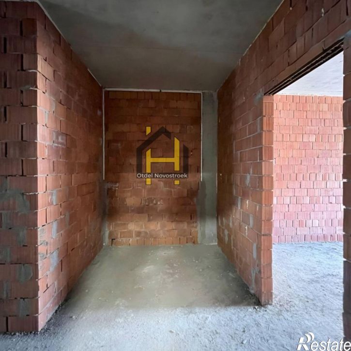 2-комн квартира улица Тарчокова, 56,  д. 56