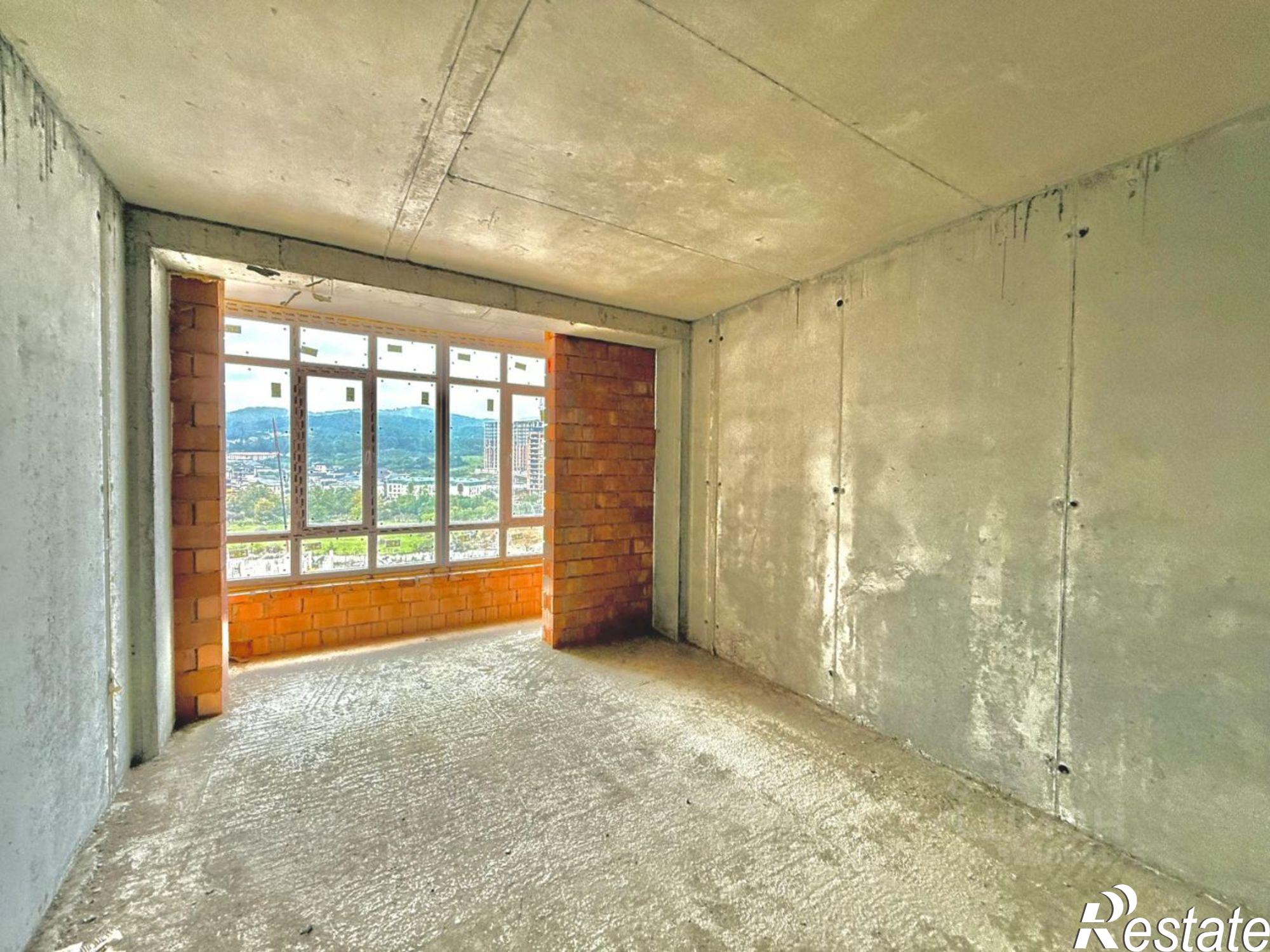 Купить квартиру за 1 800 000 рублей на ул Тарчокова, 56