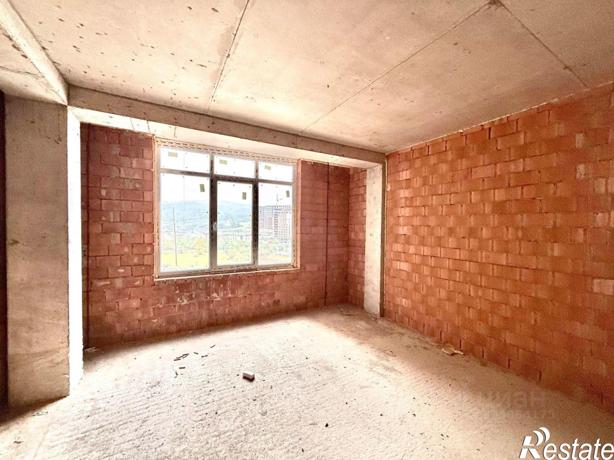 Купить квартиру за 1 800 000 рублей на ул Тарчокова, 56