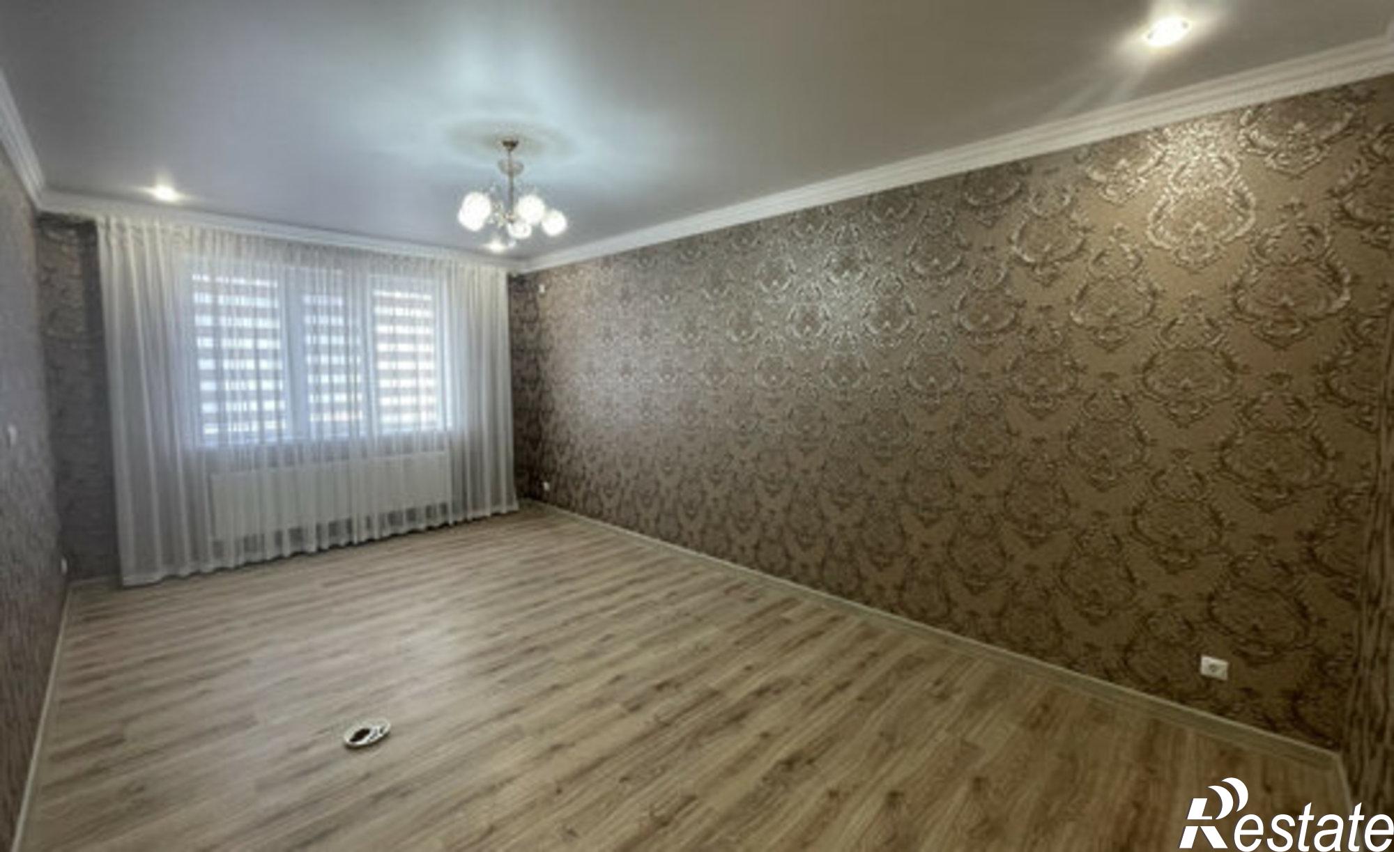 Купить квартиру за 6 200 000 рублей на улица Шогенова, 50