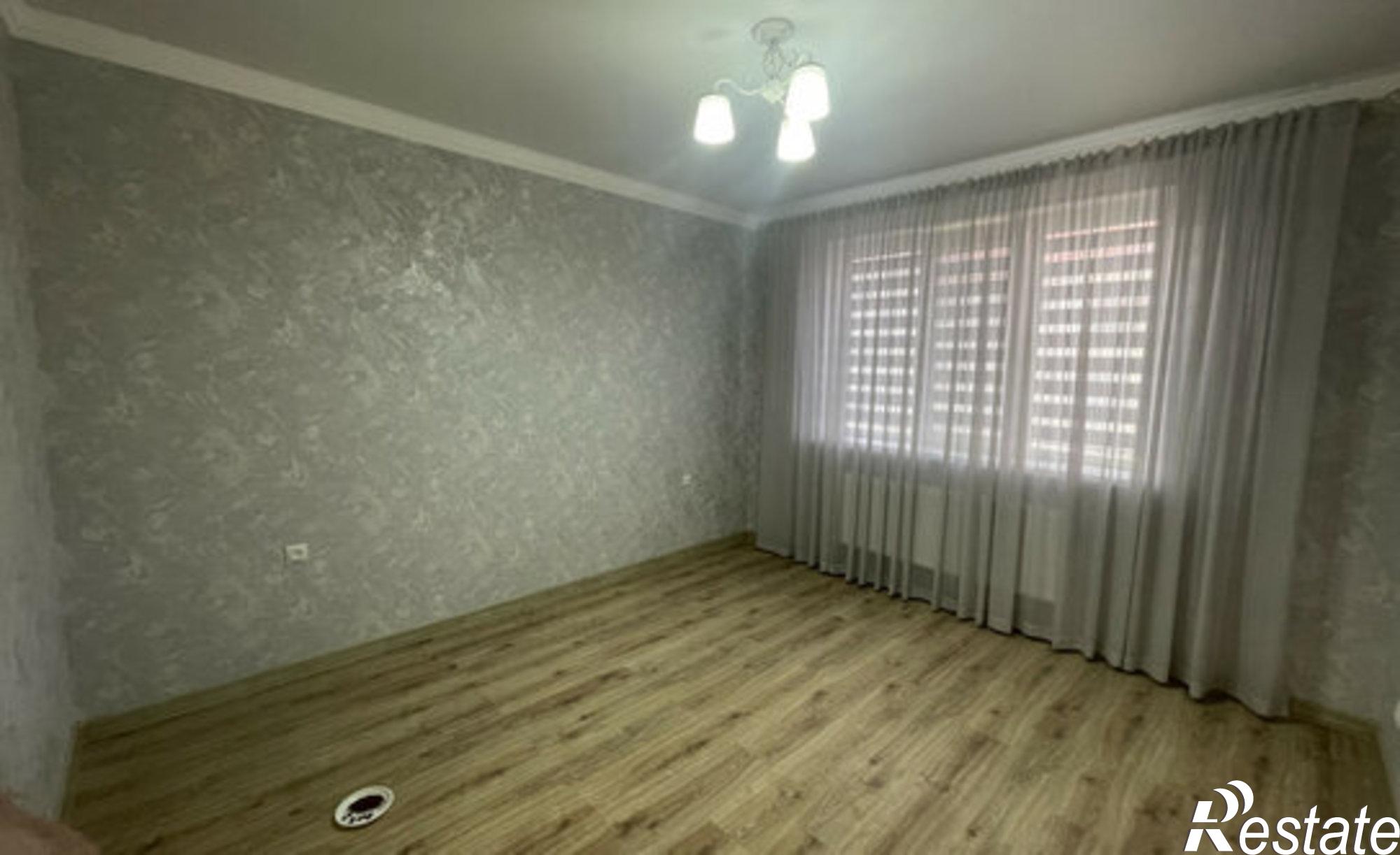 Купить квартиру за 6 200 000 рублей на улица Шогенова, 50