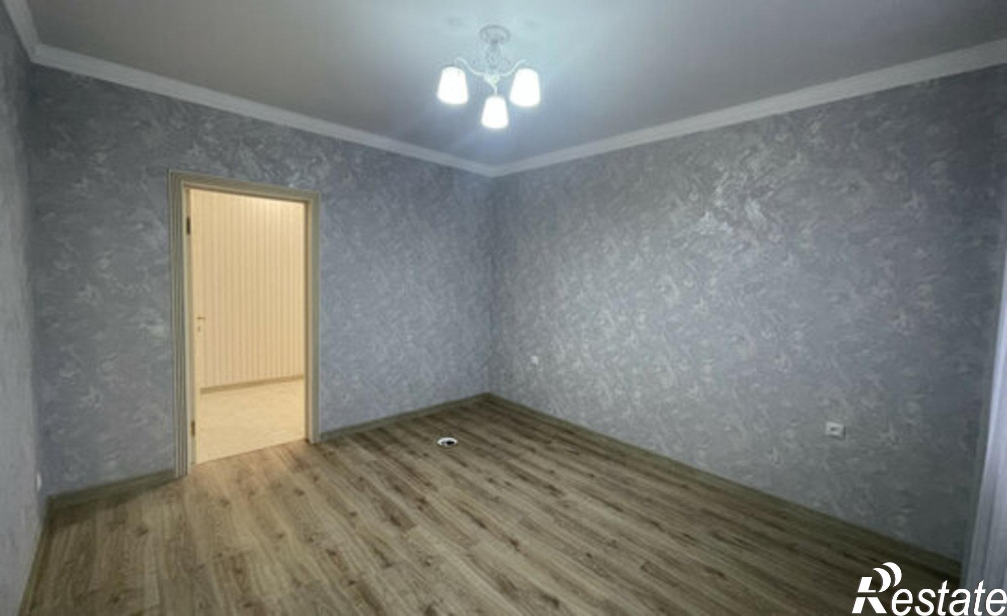 Купить квартиру за 6 200 000 рублей на улица Шогенова, 50