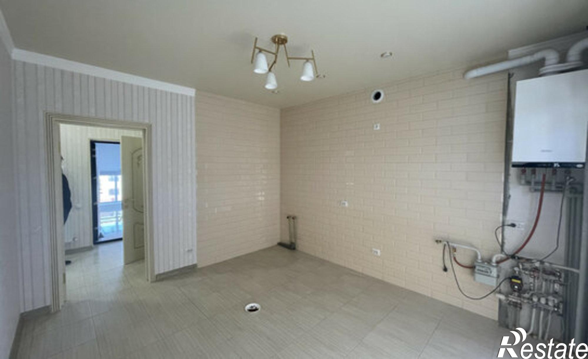 Купить квартиру за 6 200 000 рублей на улица Шогенова, 50