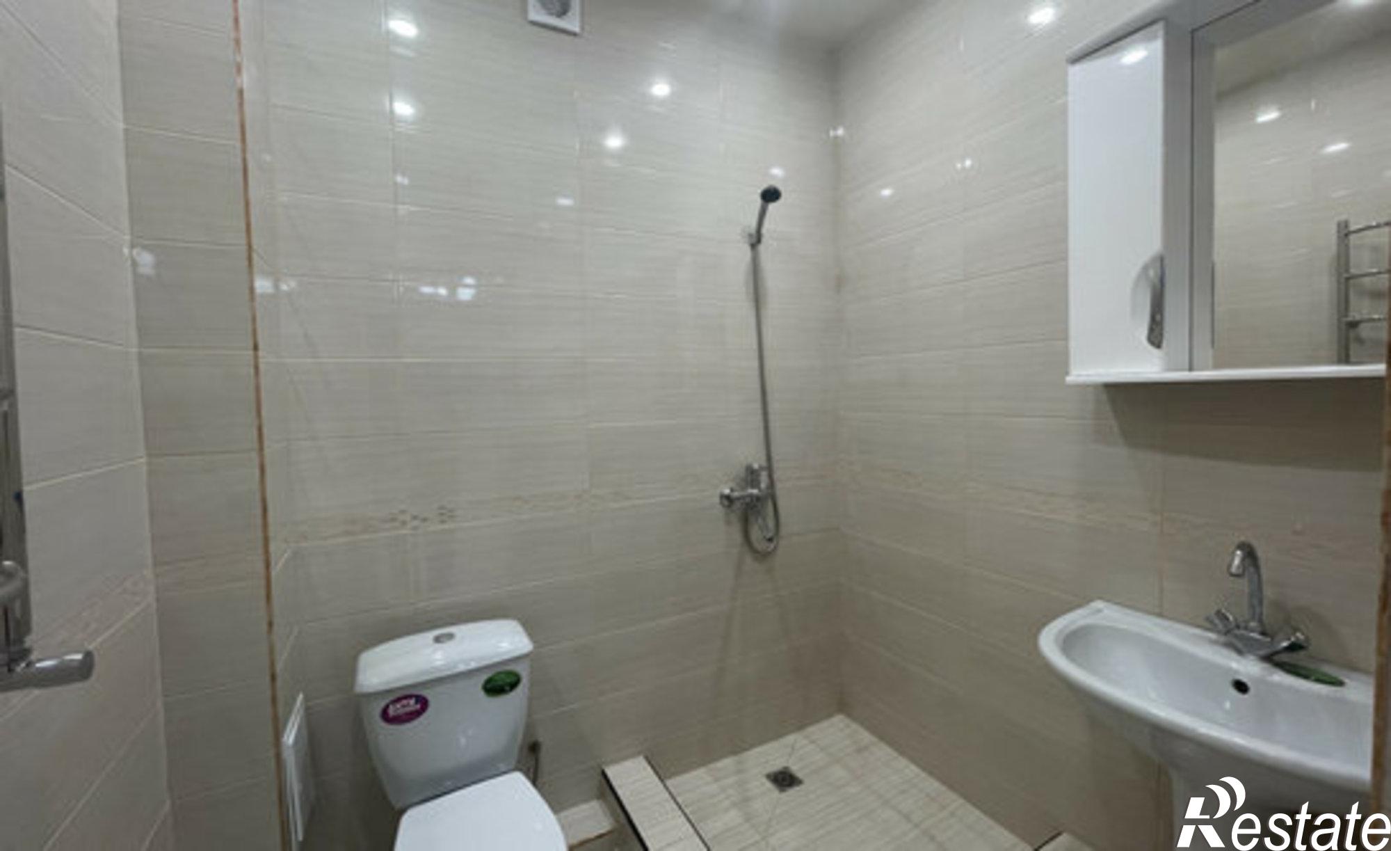 Купить квартиру за 6 200 000 рублей на улица Шогенова, 50