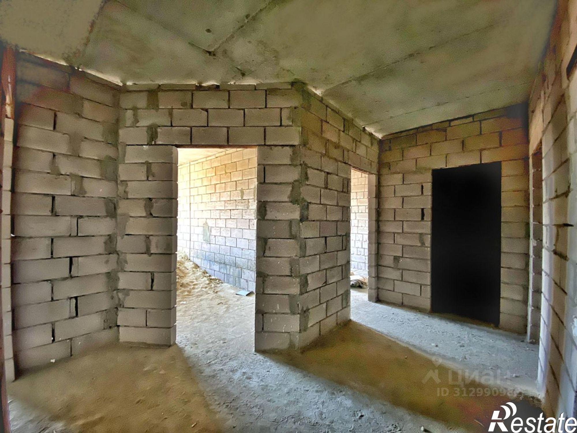 Купить квартиру за 1 120 000 рублей на улица Кадырова, 28