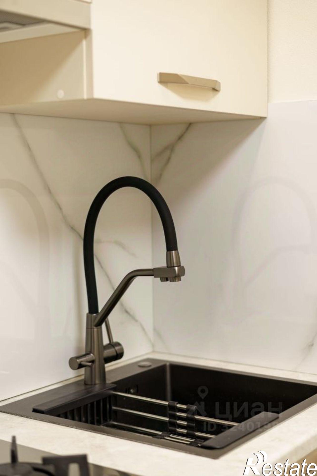 Купить квартиру за 4 700 000 рублей на пр-кт Шогенцукова, 29а