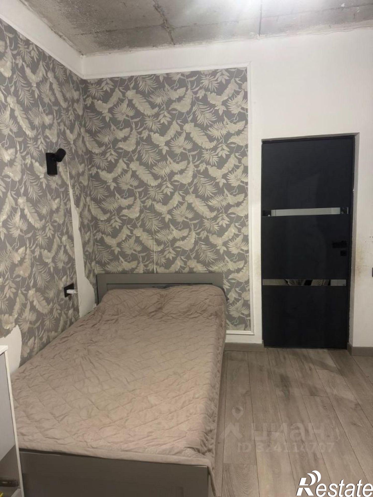 Купить квартиру за 6 500 000 рублей на ул Эльбрусская, 19