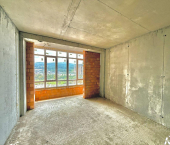 1-комн, 39кв м, этаж 3/8 ул Тарчокова, 56