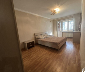 2-комн, 45кв м, этаж 2/5 ул Ватутина, 27