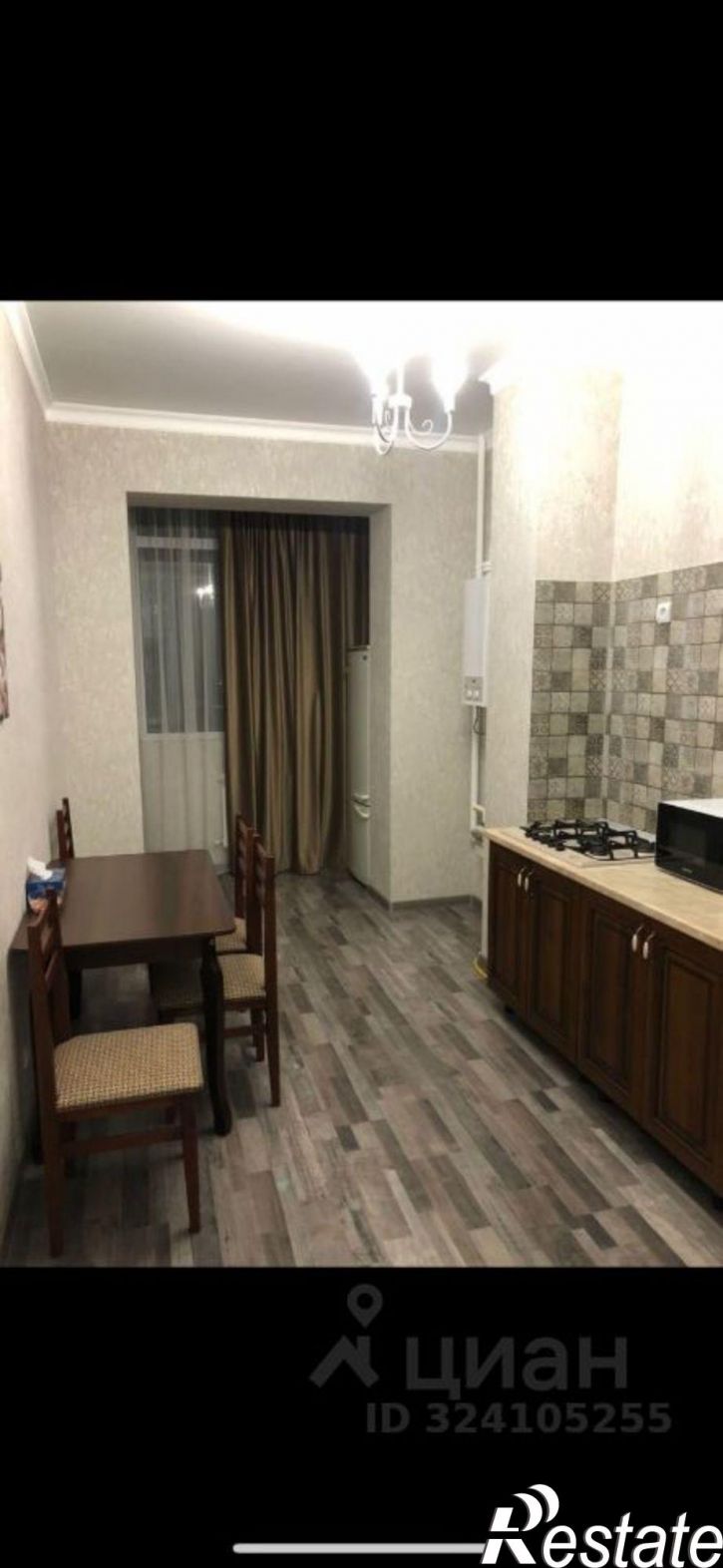 2-комн квартира ул Солнечная, 11,  д. 11