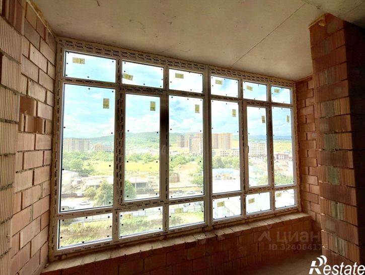 1-комн квартира ул Тарчокова, 56,  д. 56