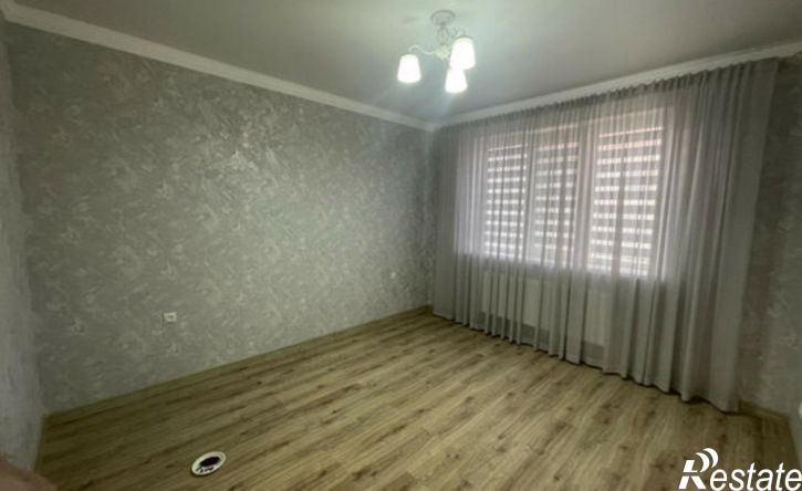 2-комн квартира улица Шогенова, 50,  д. 50