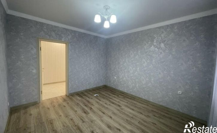 2-комн квартира улица Шогенова, 50,  д. 50