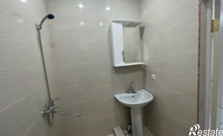 2-комн квартира улица Шогенова, 50,  д. 50