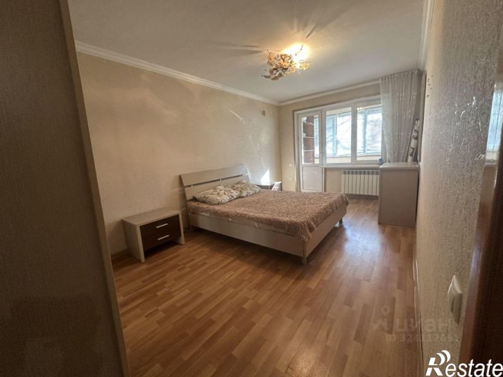 2-комн квартира ул Ватутина, 27,  д. 27