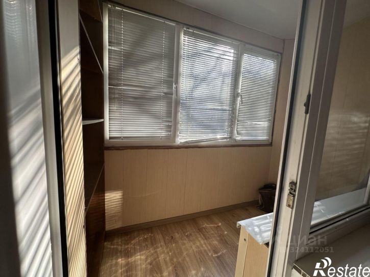 2-комн квартира ул Ватутина, 27,  д. 27